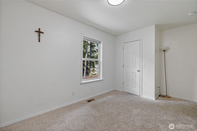 8389 SW Harmon Street, Port Orchard, WA 98367