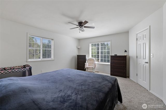 8389 SW Harmon Street, Port Orchard, WA 98367