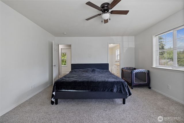 8389 SW Harmon Street, Port Orchard, WA 98367