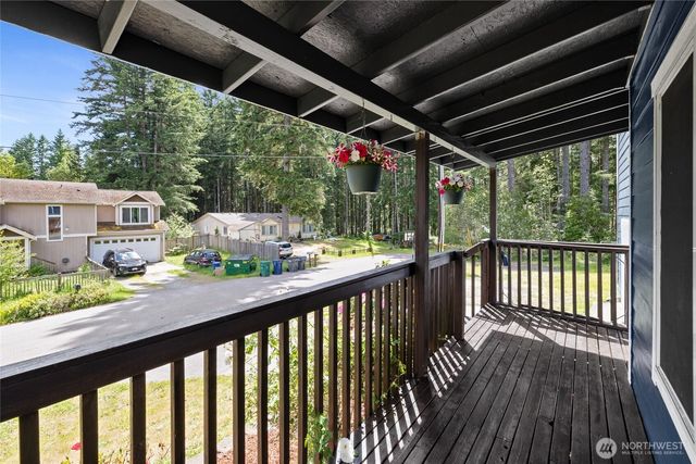 8389 SW Harmon Street, Port Orchard, WA 98367