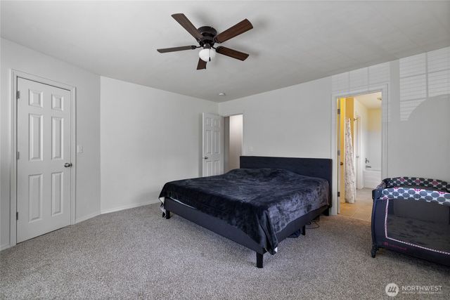 8389 SW Harmon Street, Port Orchard, WA 98367