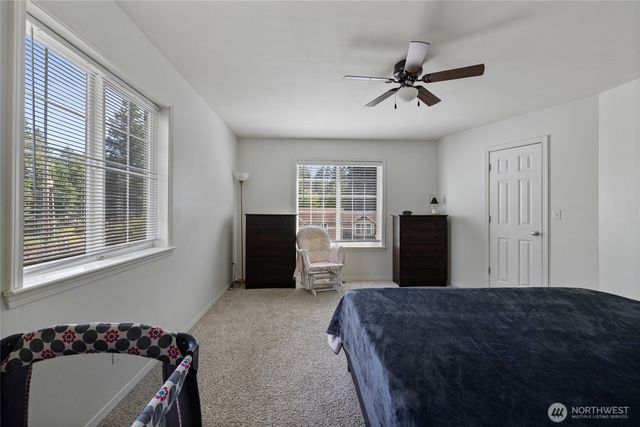 8389 SW Harmon Street, Port Orchard, WA 98367