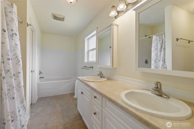 8389 SW Harmon Street, Port Orchard, WA 98367