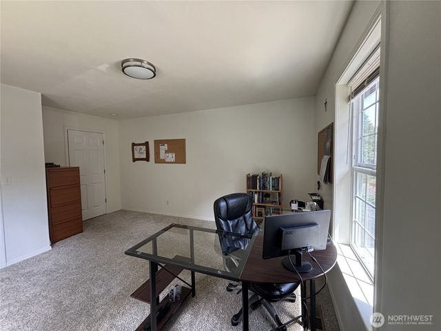 8389 SW Harmon Street, Port Orchard, WA 98367