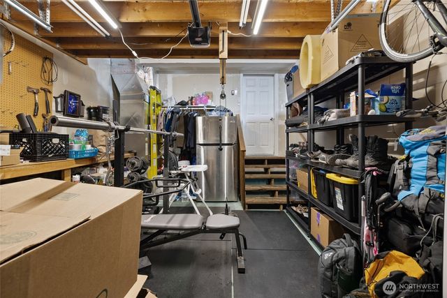 8389 SW Harmon Street, Port Orchard, WA 98367