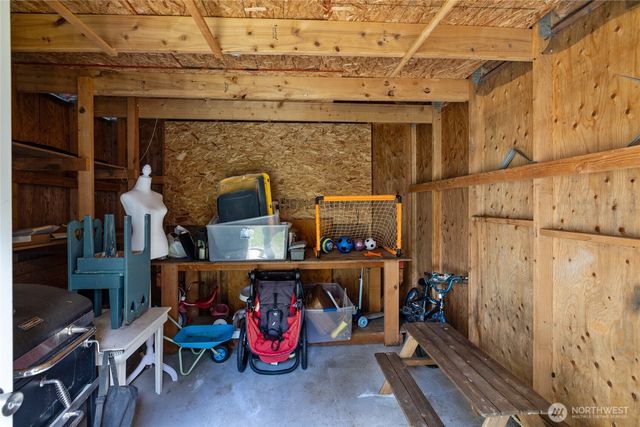8389 SW Harmon Street, Port Orchard, WA 98367