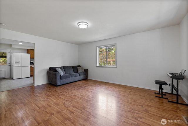 8389 SW Harmon Street, Port Orchard, WA 98367