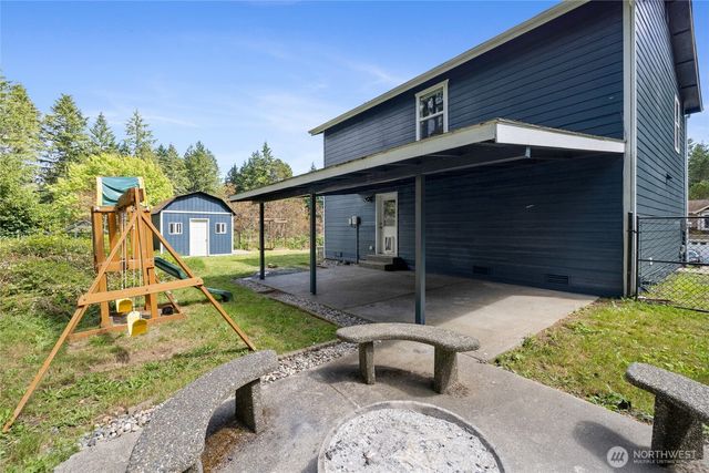 8389 SW Harmon Street, Port Orchard, WA 98367