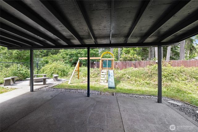 8389 SW Harmon Street, Port Orchard, WA 98367