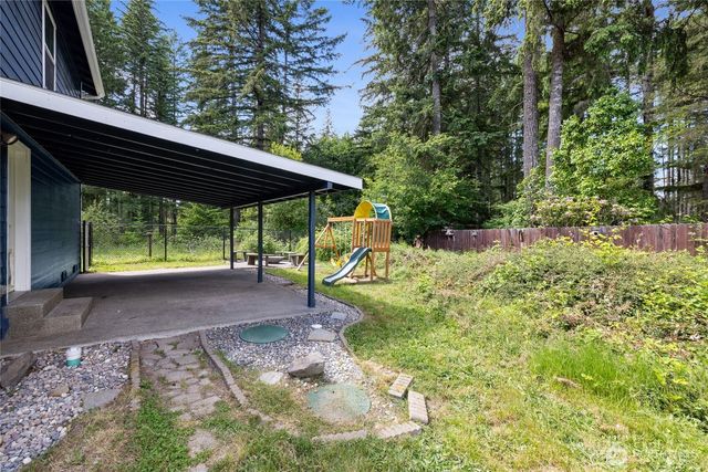 8389 SW Harmon Street, Port Orchard, WA 98367