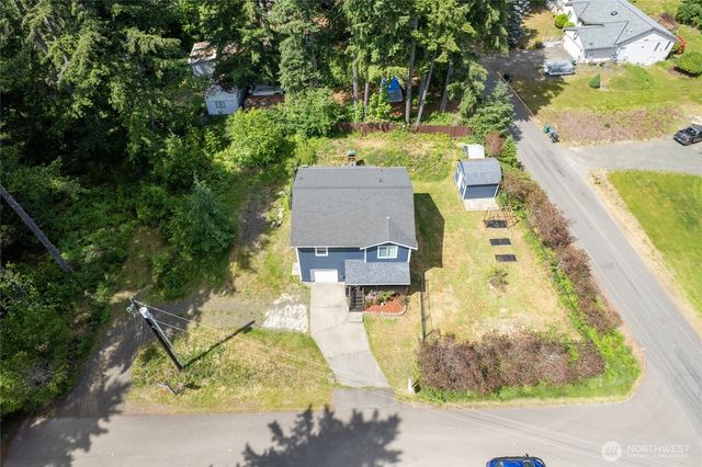 8389 SW Harmon Street, Port Orchard, WA 98367