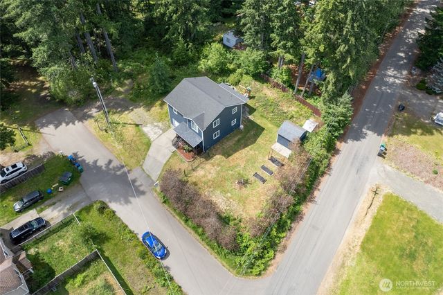 8389 SW Harmon Street, Port Orchard, WA 98367
