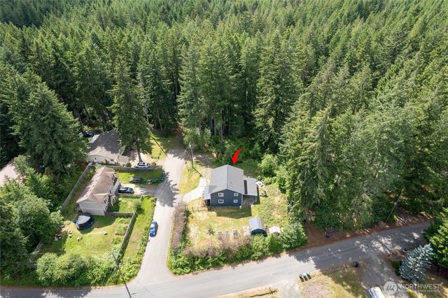 8389 SW Harmon Street, Port Orchard, WA 98367