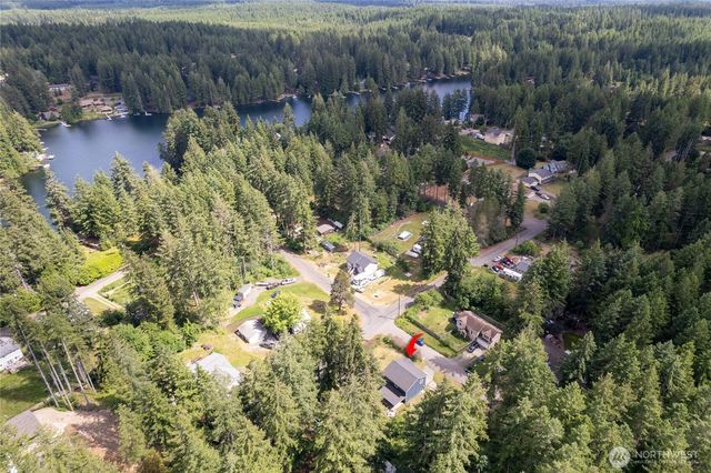 8389 SW Harmon Street, Port Orchard, WA 98367
