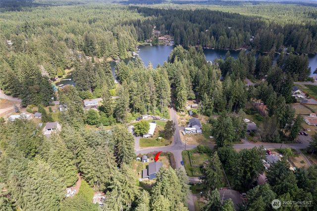 8389 SW Harmon Street, Port Orchard, WA 98367