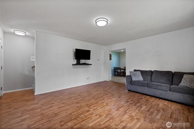 8389 SW Harmon Street, Port Orchard, WA 98367