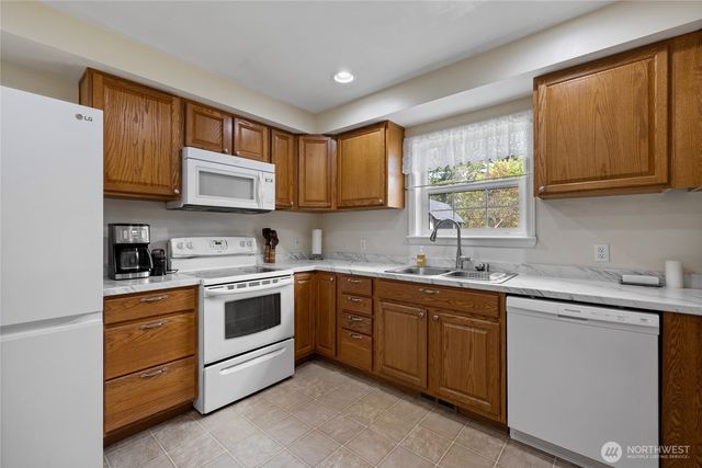 8389 SW Harmon Street, Port Orchard, WA 98367