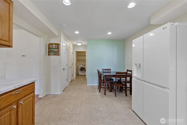 8389 SW Harmon Street, Port Orchard, WA 98367