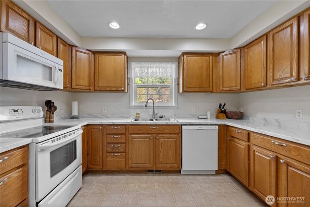 8389 SW Harmon Street, Port Orchard, WA 98367