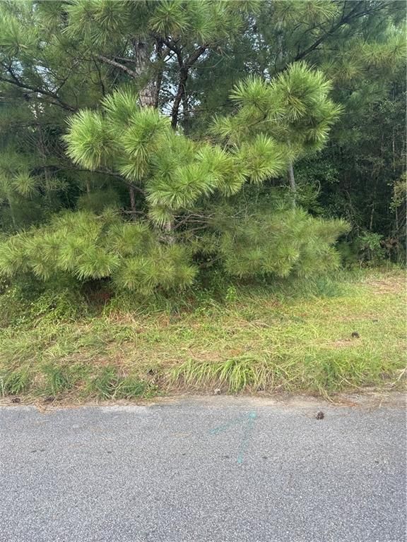 0 Reeves Court, Mobile, AL 36695 — photo 2