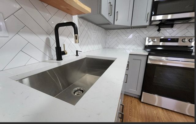6 Harding Ave 4, Everett, MA 02149