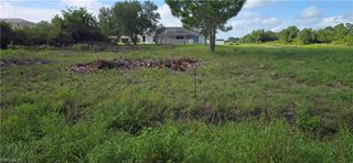 3617 19th ST SW, Lehigh Acres, FL 33976