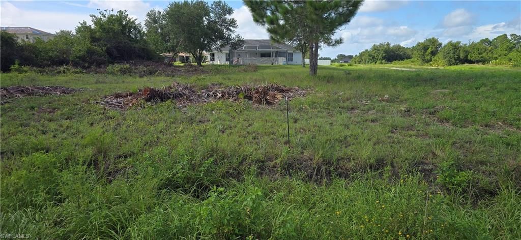 3617 19th ST SW, Lehigh Acres, FL 33976