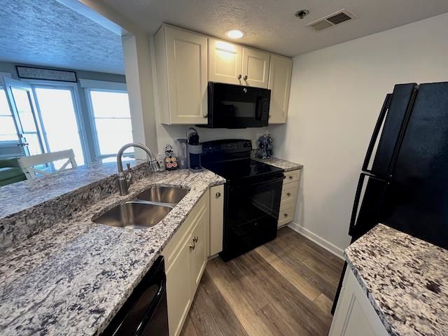 2305 Us-131 N 204, Traverse City, MI 49684