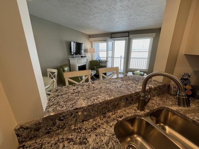 2305 Us-131 N 204, Traverse City, MI 49684