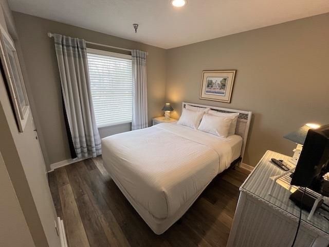 2305 Us-131 N 204, Traverse City, MI 49684