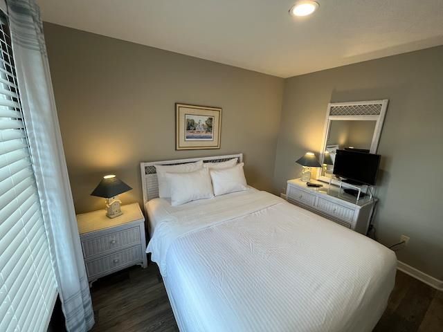 2305 Us-131 N 204, Traverse City, MI 49684