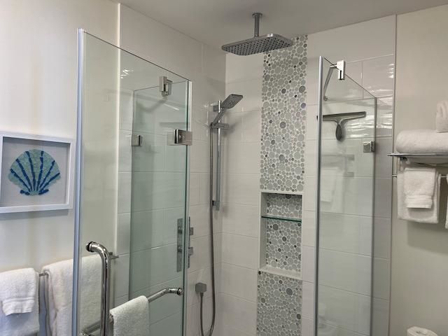 2305 Us-131 N 204, Traverse City, MI 49684