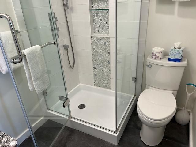 2305 Us-131 N 204, Traverse City, MI 49684