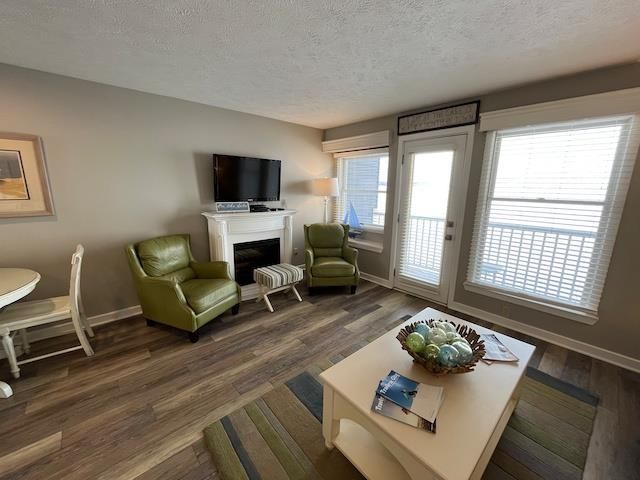 2305 Us-131 N 204, Traverse City, MI 49684