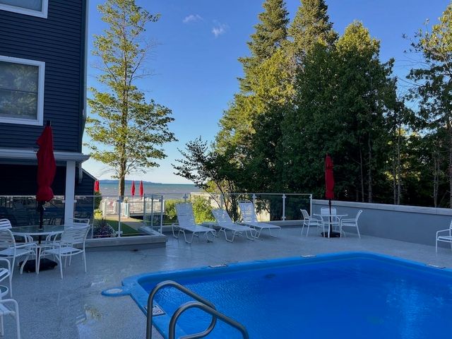 2305 Us-131 N 204, Traverse City, MI 49684