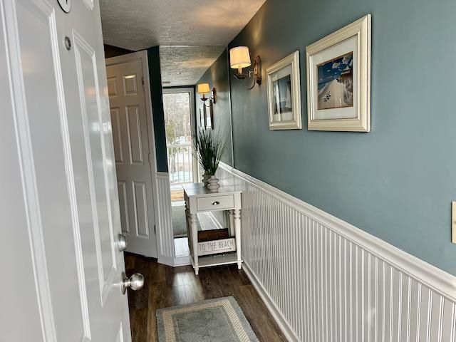 2305 Us-131 N 204, Traverse City, MI 49684