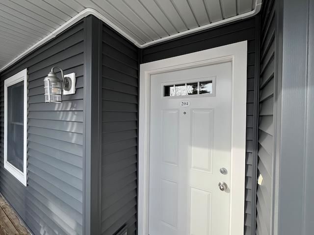 2305 Us-131 N 204, Traverse City, MI 49684