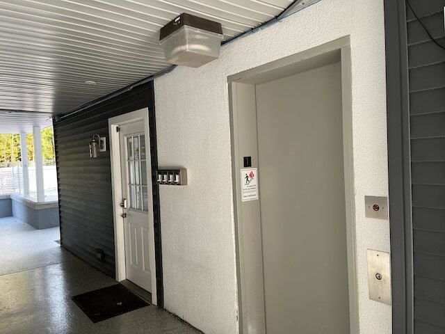 2305 Us-131 N 204, Traverse City, MI 49684