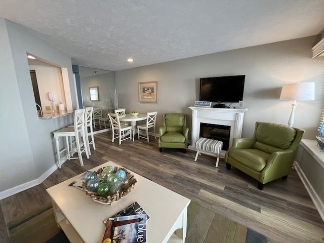 2305 Us-131 N 204, Traverse City, MI 49684