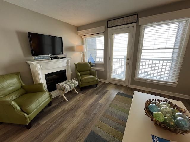 2305 Us-131 N 204, Traverse City, MI 49684