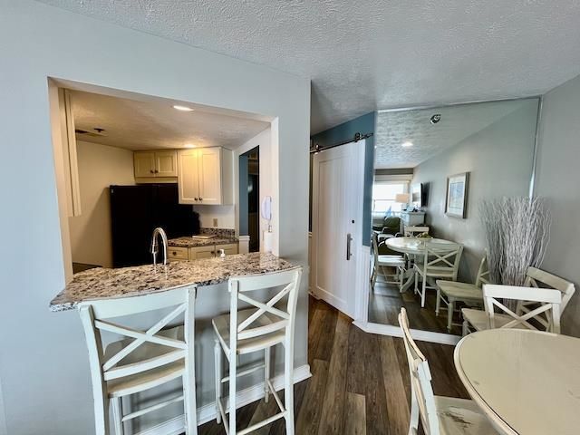 2305 Us-131 N 204, Traverse City, MI 49684