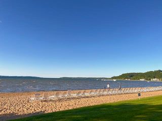 2305 Us-131 N 204, Traverse City, MI 49684