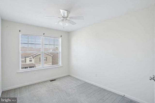 151 TIDBURY XING, Camden, DE 19934