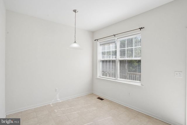 151 TIDBURY XING, Camden, DE 19934