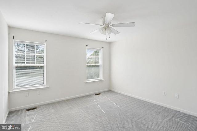 151 TIDBURY XING, Camden, DE 19934