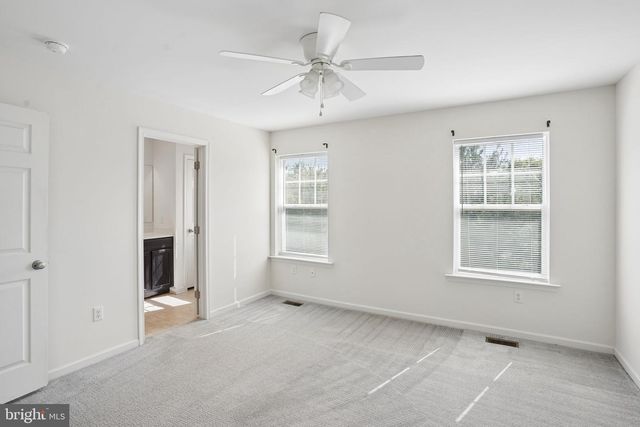 151 TIDBURY XING, Camden, DE 19934