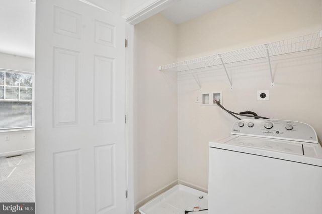 151 TIDBURY XING, Camden, DE 19934
