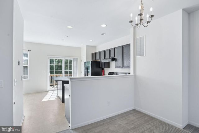 151 TIDBURY XING, Camden, DE 19934