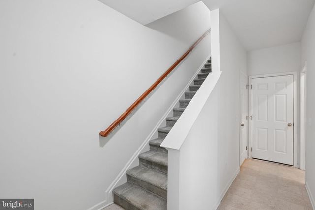 151 TIDBURY XING, Camden, DE 19934