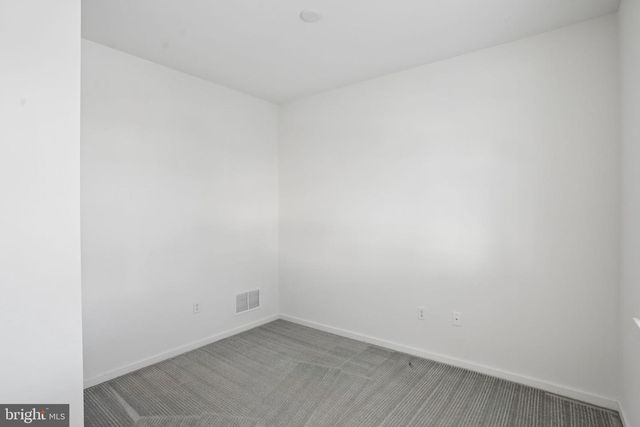 151 TIDBURY XING, Camden, DE 19934